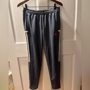Adidas Track Pants